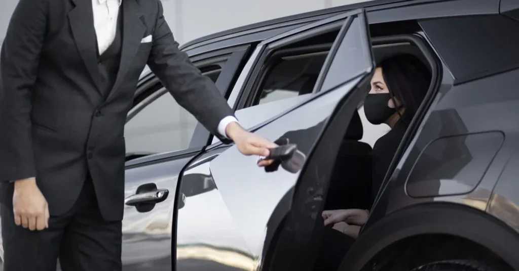 Understanding 24/7 Taxi Availability in Didcot