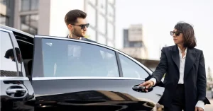 Day Trips from Didcot You Can Reach by Taxi