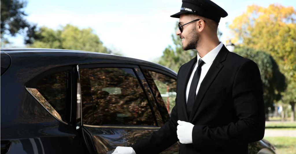 Why Taxi Travel Popular Event Venues for Didcot